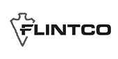 Flintco