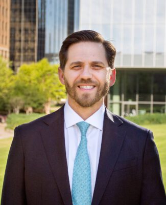 Stephen Pestinger